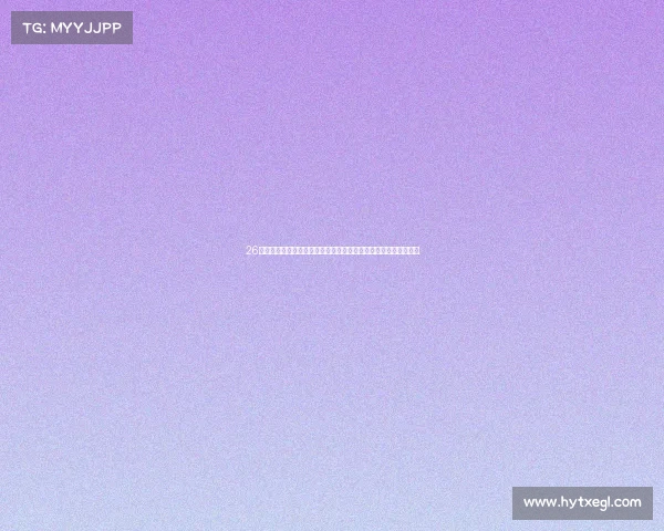 26款沃尔沃减配了吗？沃尔沃真的不是元凶！到底是谁害了车身质量