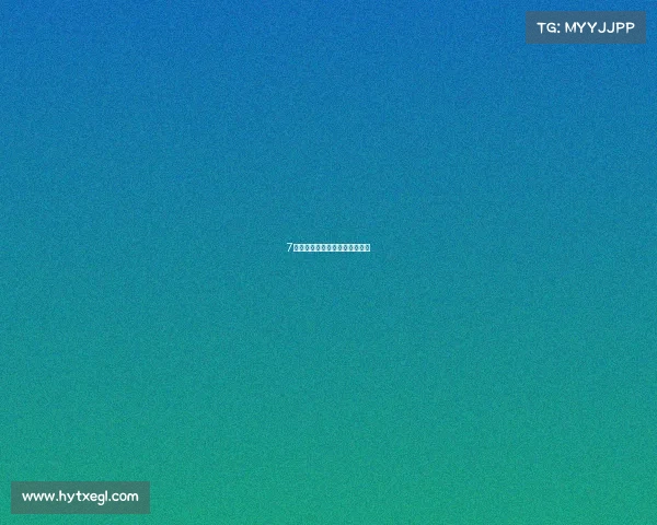 7座头牌换新妆，你还会点它吗？