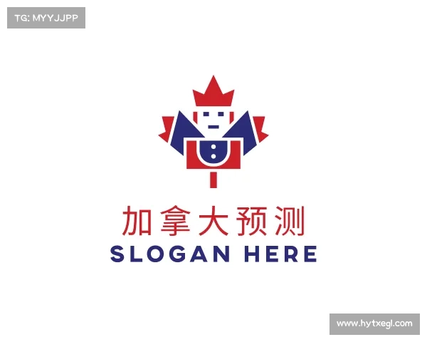 介绍加拿大预测